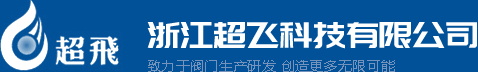 海角社区论坛首页 - 一站通达多圈层互动内容