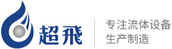 海角社区论坛首页 - 一站通达多圈层互动内容